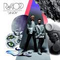 Royksopp: Junior  ( CD )