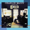 Charlie McCoy: Harpin the Blues  ( CD )