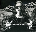 Fever Ray: Fever Ray  ( CD )