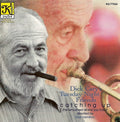 Hamilton All Star Jazz Band: Catching Up  ( CD )