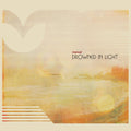 Manual: Drowned in Light  ( CD )