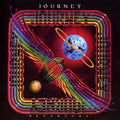 Journey: Departure - CD