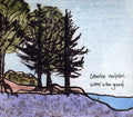 Catherine MacLellan: Water in the Ground  ( CD )