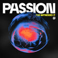Various Artists - Passion (I've Witnessed It) ( VINYL )