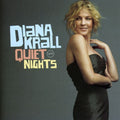 Diana Krall: Quiet Nights - CD