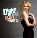 Diana Krall: Quiet Nights - VINYL