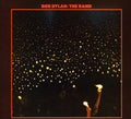 The Band: Before The Flood - CD