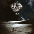 Old Wainds: Death Nord Kult - CD