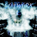Soilwork: Steelbath Suicide - CD