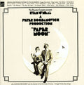 Various Artists: Paper Moon (Original Soundtrack) - CD