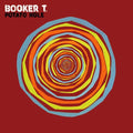 Booker T.: Potato Hole - VINYL