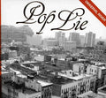 Okkervil River: Pop Lie - CD SINGLE