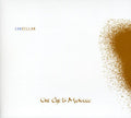 Ian Gillan: One Eye to Morocco - CD