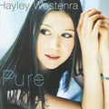 Hayley Westenra: Pure (Imported) - CD