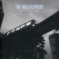 The Wallflowers: Collected: 1996-2005 - CD