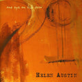 Helen Austin: One Eye on the Door  ( CD )