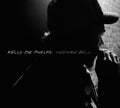Kelly Joe Phelps: Western  ( CD )