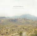 Balmorhea: All Is Wild, All Is Silent  ( CD )