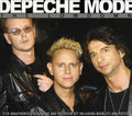 Depeche Mode: Lowdown - CD