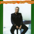 Bruce Cockburn: Big Circumstance  ( CD )