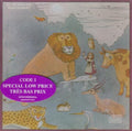 Bruce Cockburn: Joy Will Find a Way  ( CD )