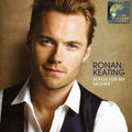 Ronan Keating: Songs for My Mother - CD