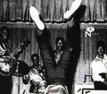 Various Artists: Eccentric Soul: Smart's Palace - CD