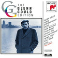 Glenn Gould: Plays Contemporary Music  ( CD )