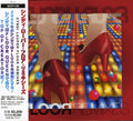 Cyndi Lauper: Floor Remixes - CD