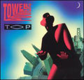 Tower of Power: T.O.P. - CD