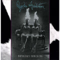 Jane's Addiction - Nothing's Shocking ( VINYL )
