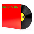Talking Heads - Talking Heads: 77 ( VINYL )