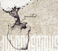Dubconscious: Nonviolent - CD