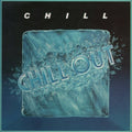 Chill: Chill Out (remastered) - CD