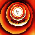 Stevie Wonder - Songs In The Key Of Life ( VINYL )