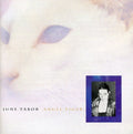 June Tabor: Angel Tiger  ( CD )