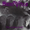 Saint Vitus - The Walking Dead ( VINYL )