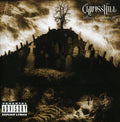 Cypress Hill: Black Sunday  ( CD )