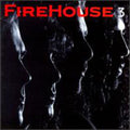 Firehouse: 3 - CD