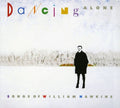 Various Artists: Dancing Alone: A Tribute to William Hawkins  ( CD )