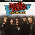 April Wine: Hits Over 70 Minutes with - CD