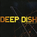 Deep Dish: George Is on  ( CD )
