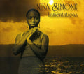 Nina Simone: Lamentations - CD