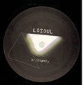 Losoul: Slightly - Vinyl