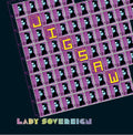 Lady Sovereign: Jigsaw [Bonus CD] [Enhanced] [Special Edition]  ( CD )