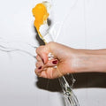 Yeah Yeah Yeahs: It's Blitz - Vinyl