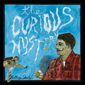 The Curious Mystery: Rotting Slowly - Vinyl