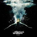 The Chemical Brothers: Further  ( CD )