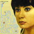 Ginette Reno: Le Monde de Ginette Reno - CD
