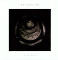 A Broken Consort: Box of Birch - Vinyl